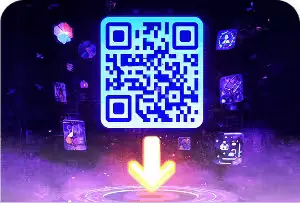 Customize & Download
